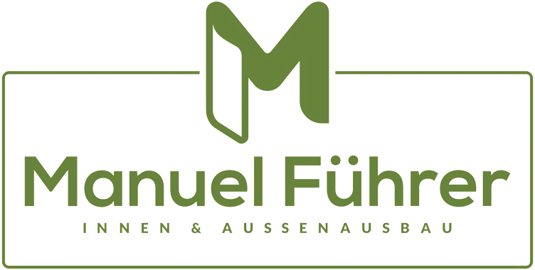 Handwerkerservice für Innen- und Außenausbau mit Sitz in Bad Oeynhausen